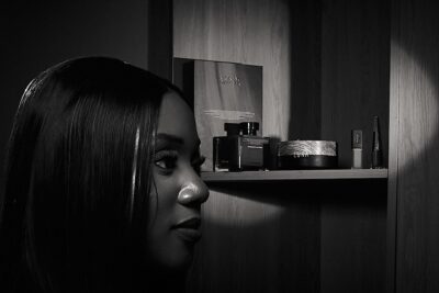 576664238 17951255388024681 4093078029929204228 n