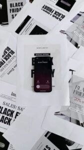 584856393 17952172101024681 1104795411349644866 n