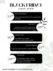 587552703 17952467616024681 7498481419730773708 n