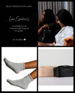 588159773 17952561303024681 2209796406849335998 n