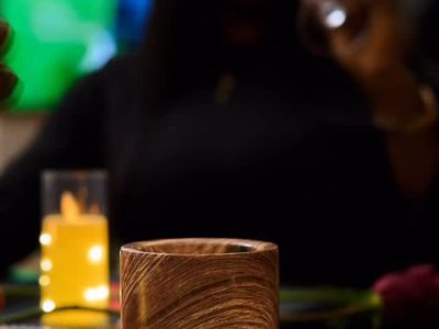 588218902 1371606061307342 4245370448777978444 n