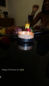 588608586 25325041450471343 5200478169730013686 n