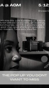 590565982 17953468647024681 5180955089883775414 n