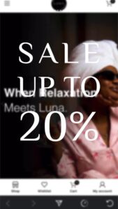 591152634 32965428099737808 5987624862572700985 n