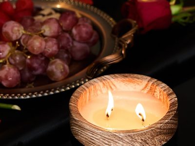 600157837 17954403984024681 1306613561951188935 n