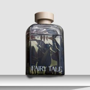 630152351 17961133524024681 4112571782370145460 n