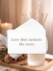 639564552 17961419406024681 7717141096664933408 n