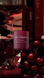 640837845 1651488159361090 5754782076110468244 n