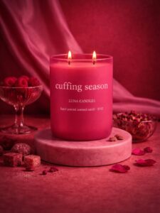 641720611 17962043967024681 8120591155624037566 n