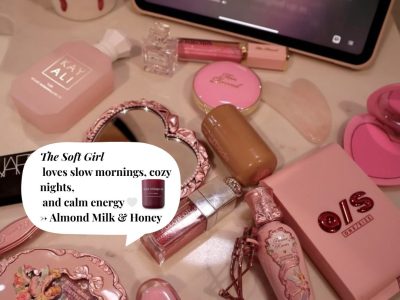 669688639 17967450252024681 8079007646414740934 n