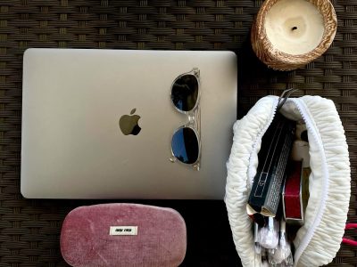 670030341 17967330816024681 6043701906769367218 n