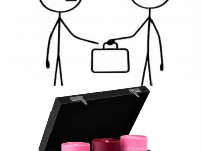 670443324 17967575718024681 7155878128022912493 n