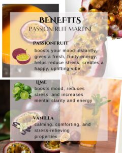 670927108 17967792738024681 7779662223785373820 n