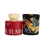 DSC02017 removebg preview