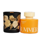 DSC02019 removebg preview