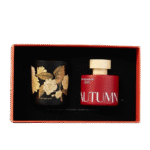 DSC02055 removebg preview