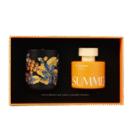 DSC02056 removebg preview