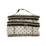 DSC02075 removebg preview