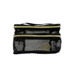 DSC02076 removebg preview