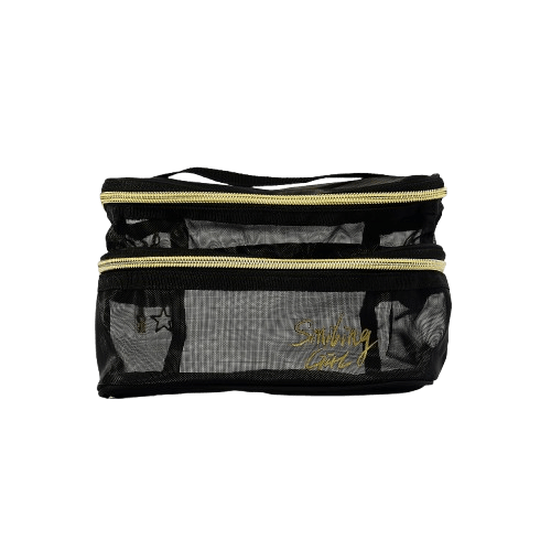 DSC02076 removebg preview