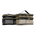 DSC02078 removebg preview