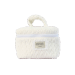 DSC02082 removebg preview