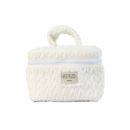 DSC02082 removebg preview