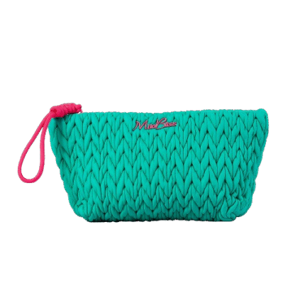 DSC02085 removebg preview