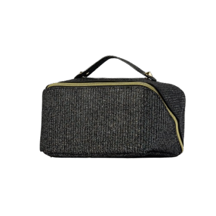 DSC02090 removebg preview