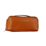 DSC02093 removebg preview