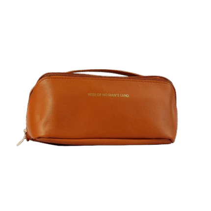 DSC02093 removebg preview