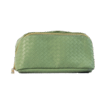 DSC02094 removebg preview