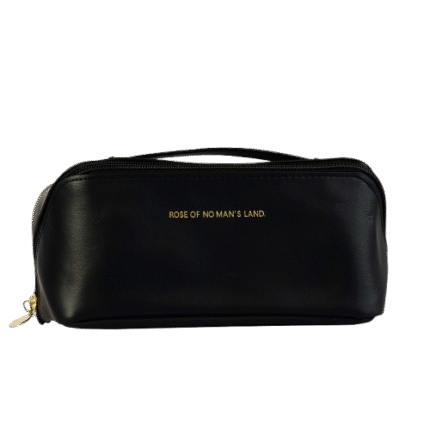 DSC02100 removebg preview