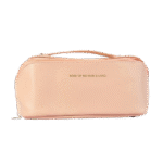 DSC02101 removebg preview