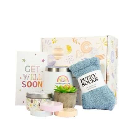 c5a6a8bc e893 4f97 a8c6 42f18eb240e4