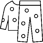 lunacandlesloungewear