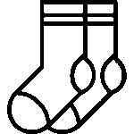 lunacandlesaccessories