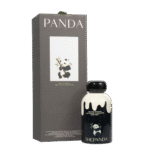 DSC02001 removebg preview (1)