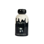 DSC02015 removebg preview (1)