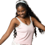 DSC03194 fotor 2025092416213