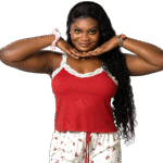 DSC03199 fotor 2025092455024