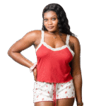 DSC03204 fotor 2025092454915