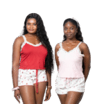 DSC03210 fotor 202509246157