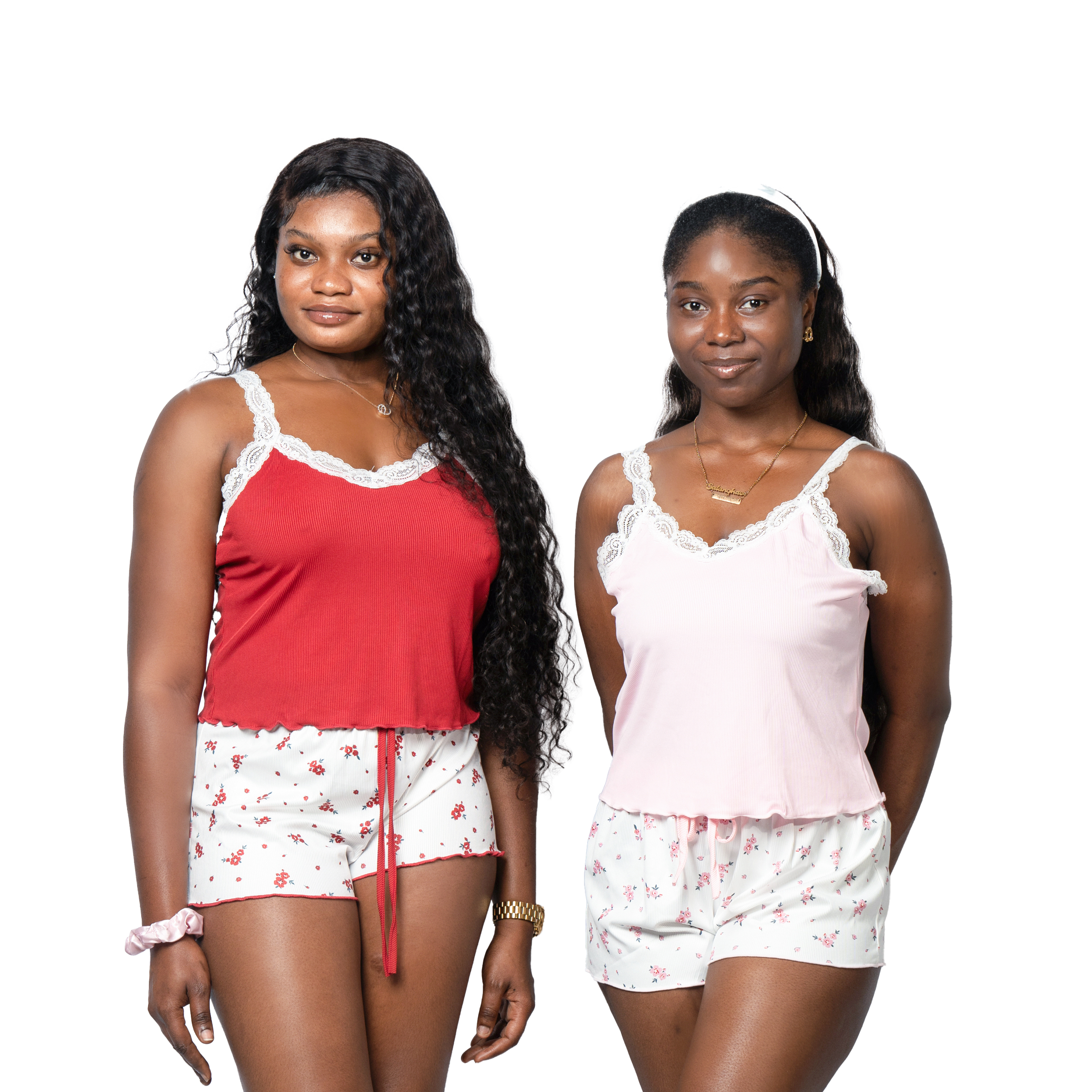 DSC03210 fotor 202509246157