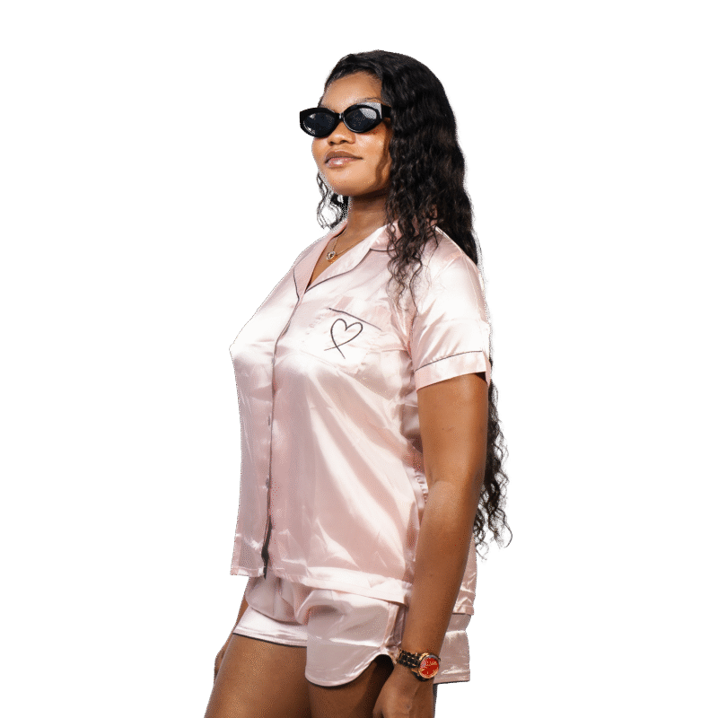 DSC03355 fotor 2025092454829