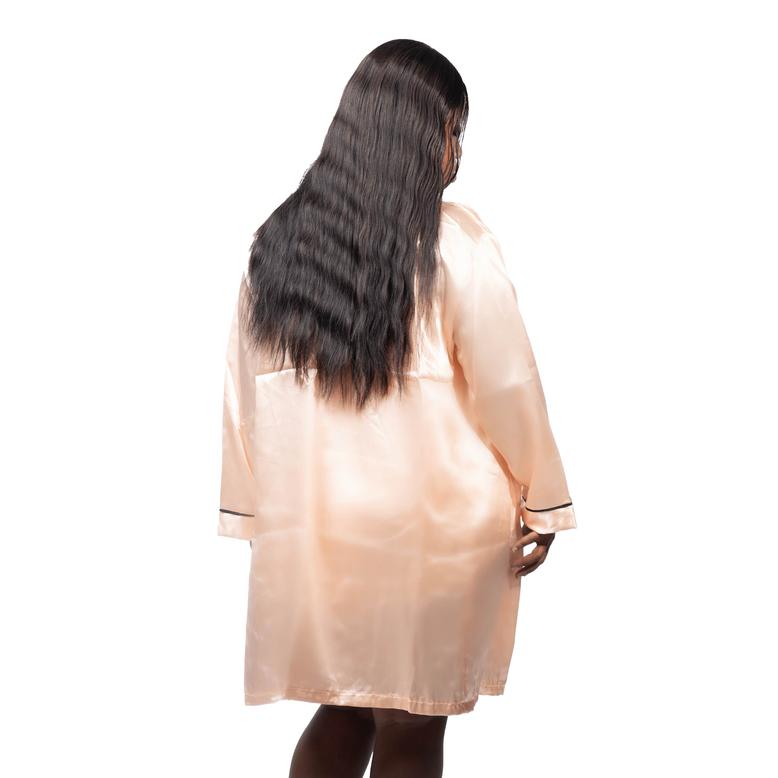 DSC03410 fotor 202509245155